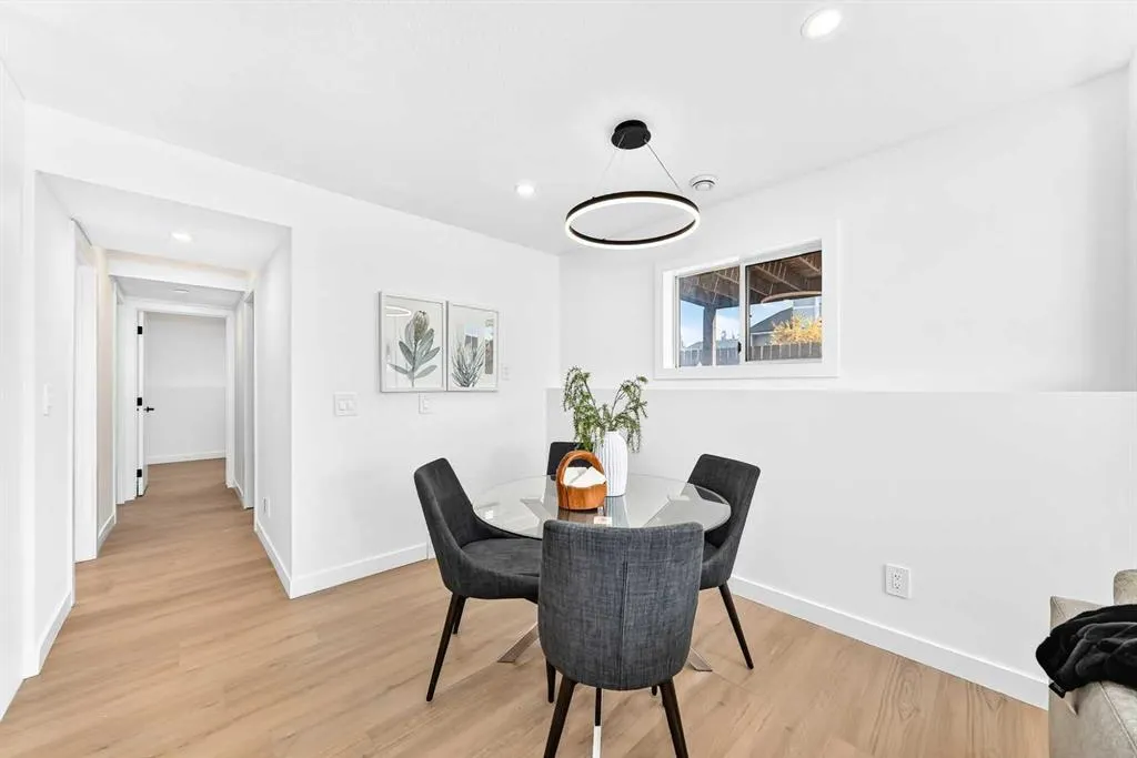 68 Erin Park Drive SE