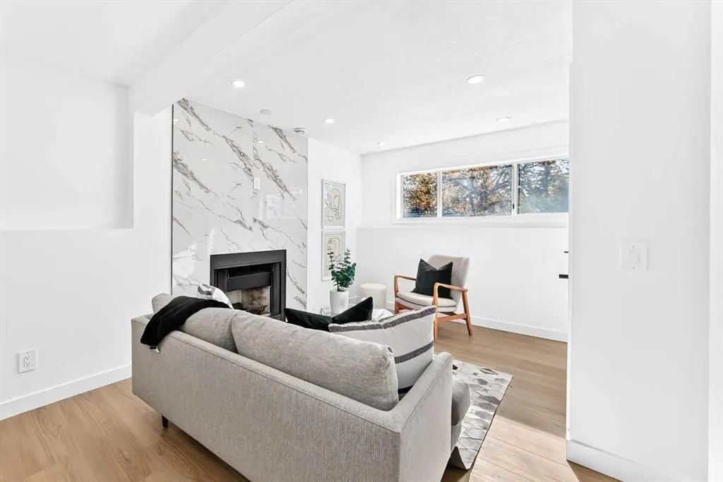 68 Erin Park Drive SE