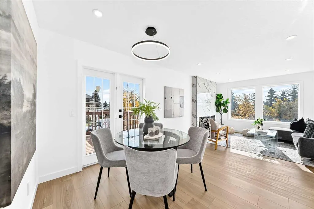 68 Erin Park Drive SE