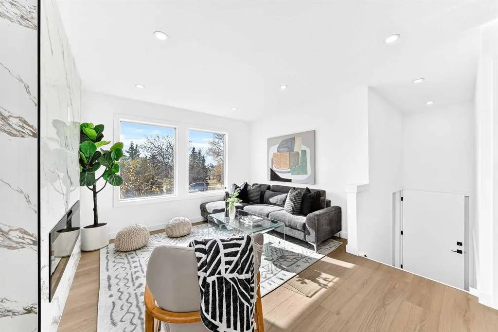 68 Erin Park Drive SE