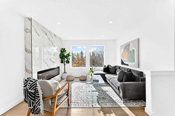 68 Erin Park Drive SE