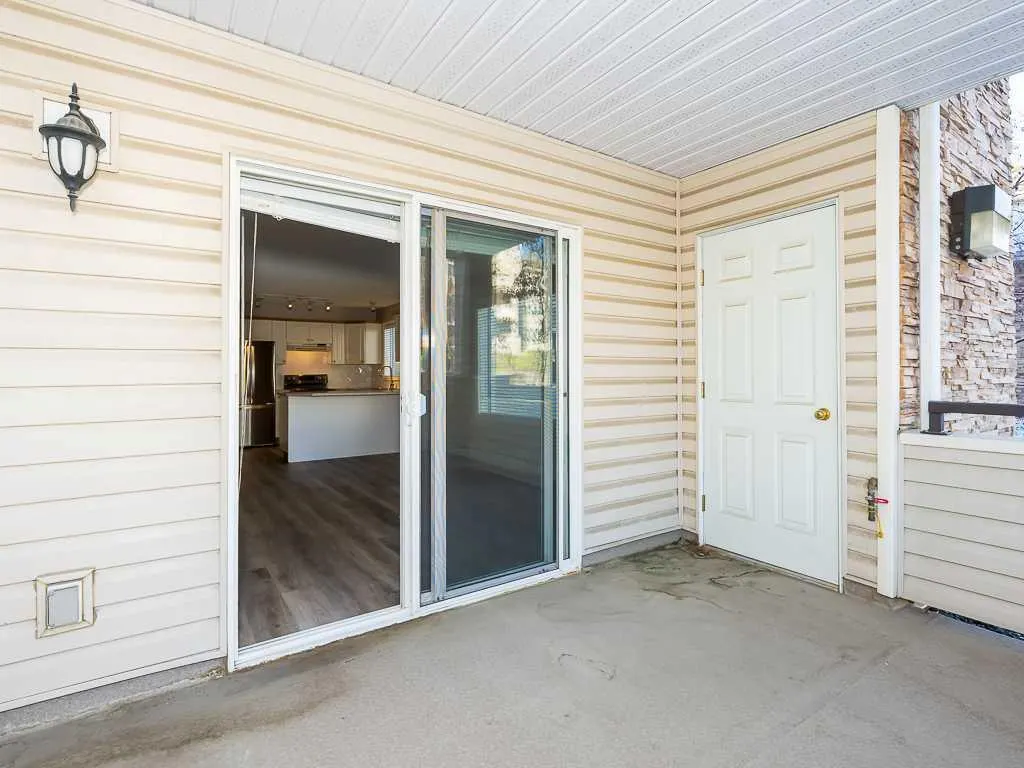 7451 Springbank Boulevard SW #2102