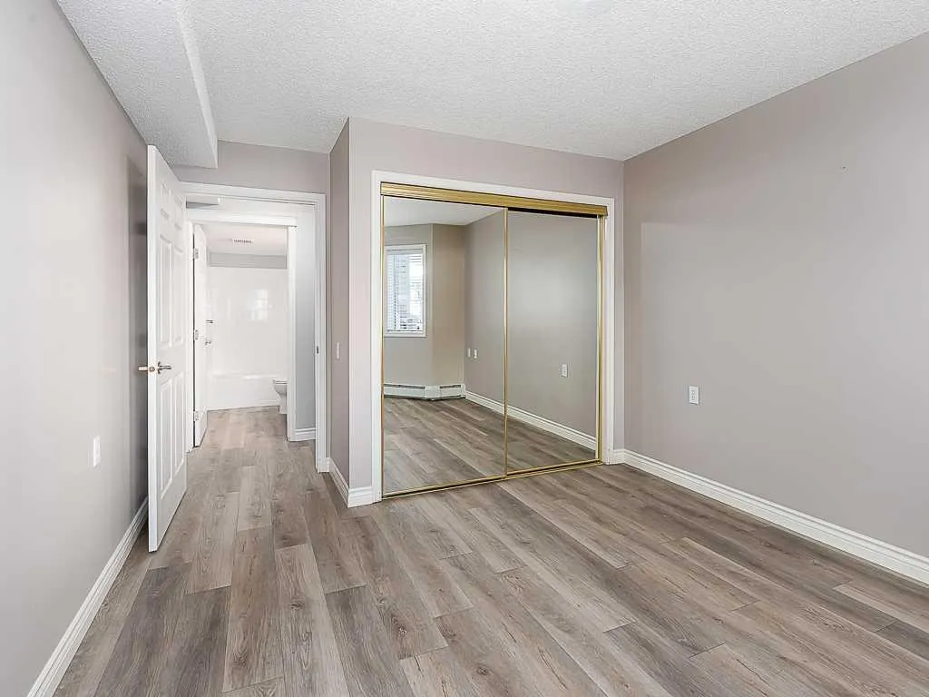 7451 Springbank Boulevard SW #2102