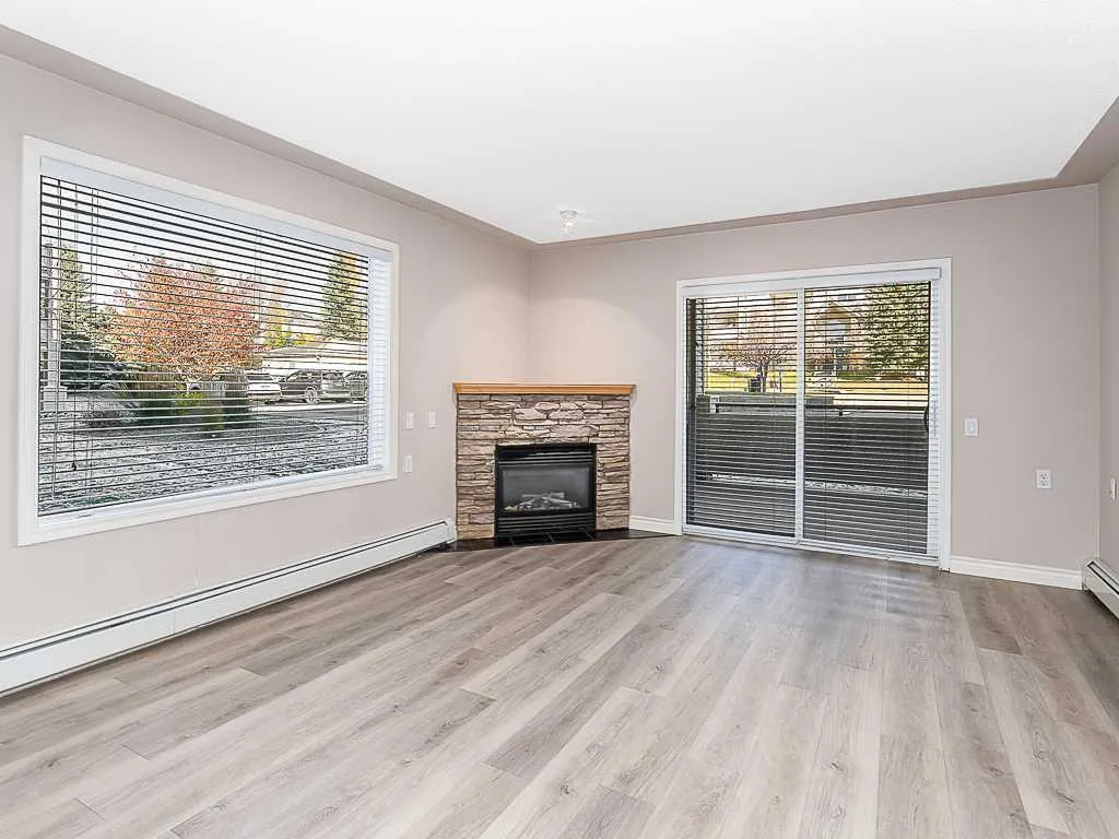 7451 Springbank Boulevard SW #2102