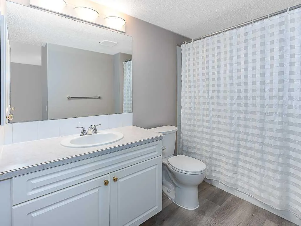 7451 Springbank Boulevard SW #2102