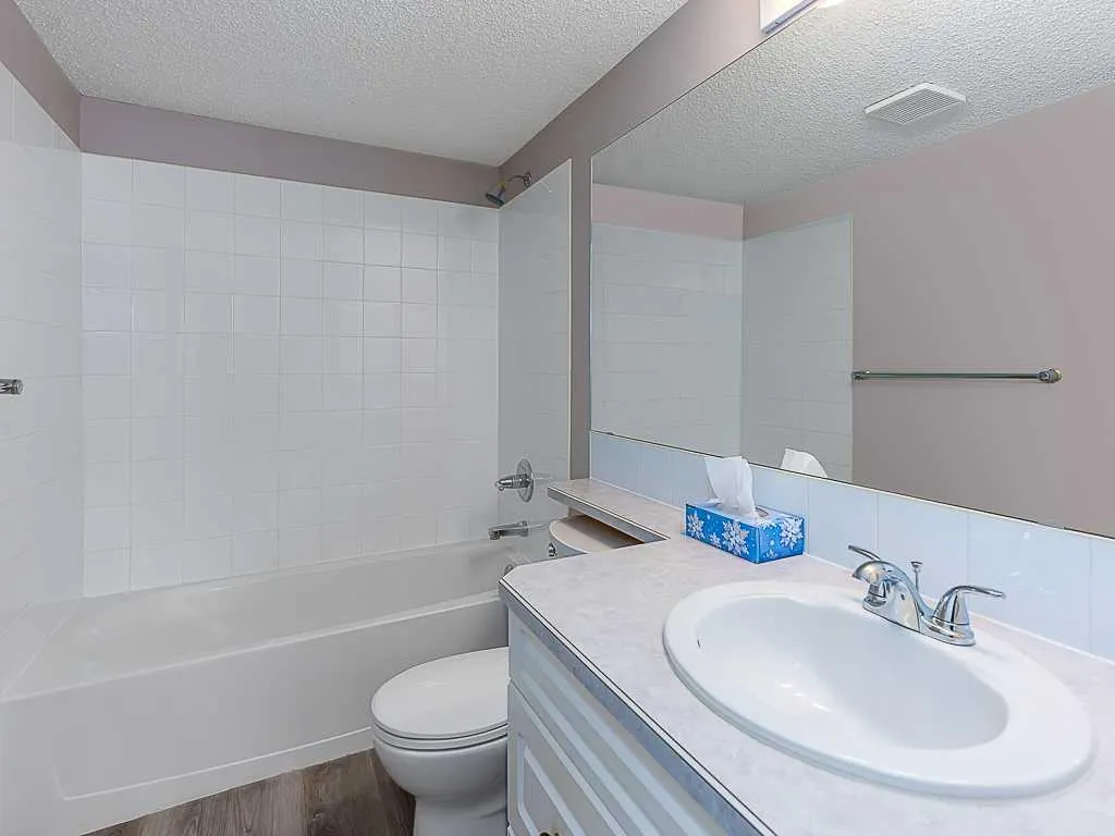 7451 Springbank Boulevard SW #2102