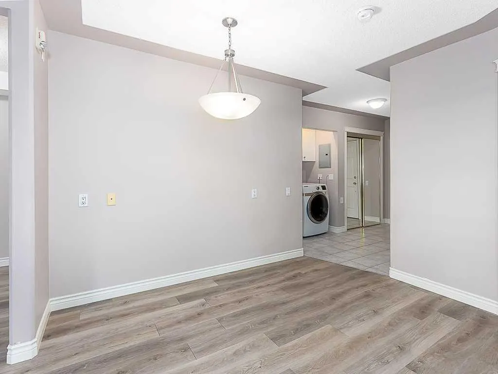7451 Springbank Boulevard SW #2102