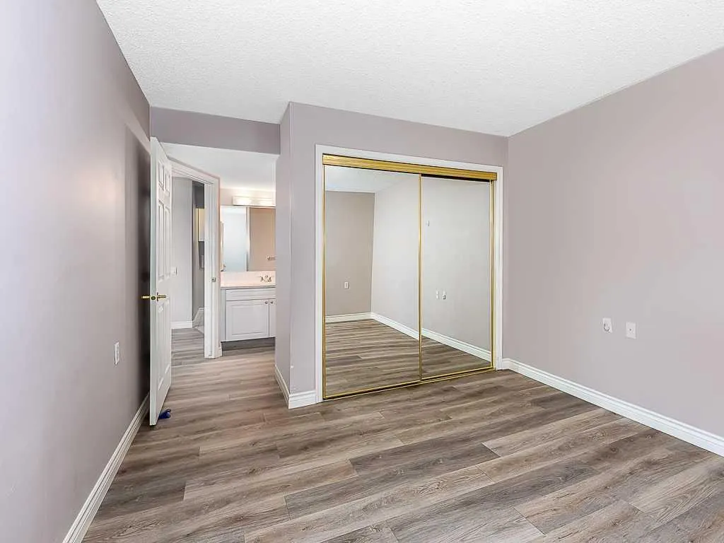 7451 Springbank Boulevard SW #2102