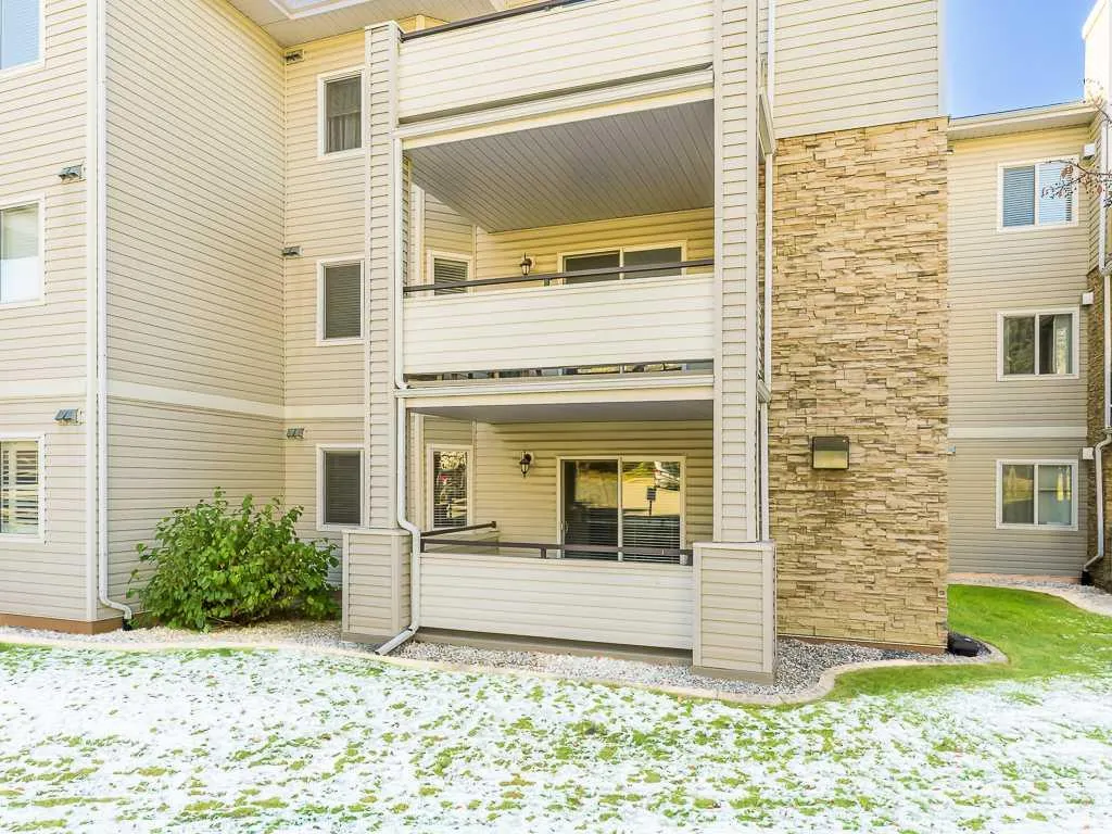 7451 Springbank Boulevard SW #2102