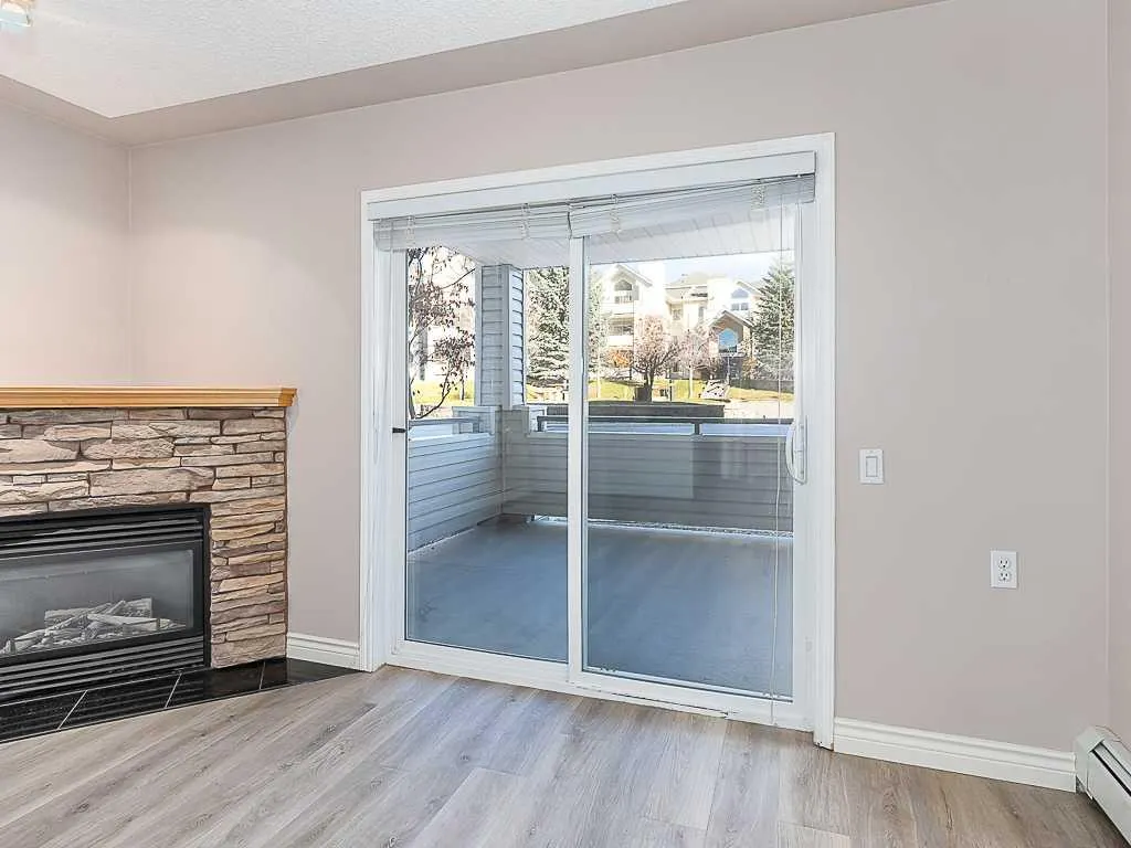 7451 Springbank Boulevard SW #2102