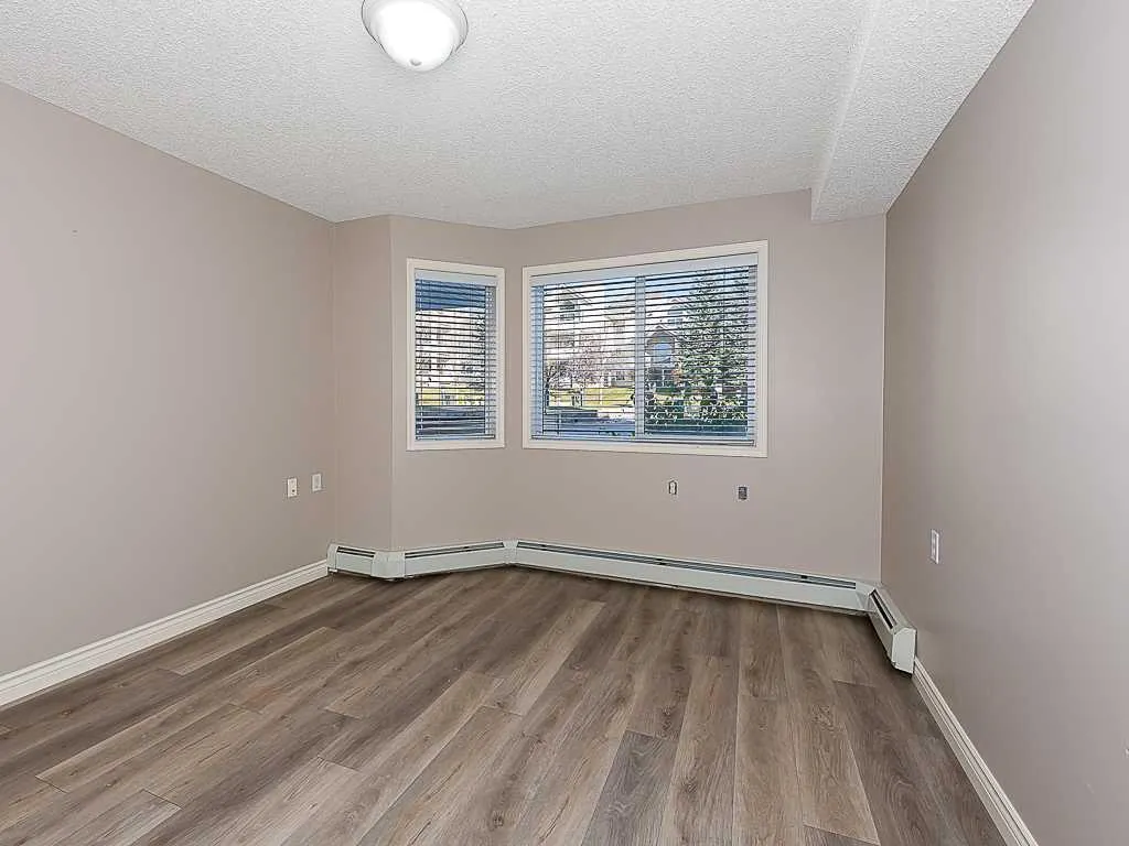 7451 Springbank Boulevard SW #2102