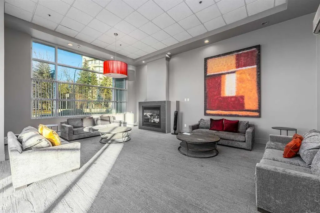 1121 6 Avenue SW #1004