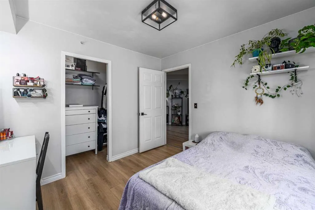1121 6 Avenue SW #1004