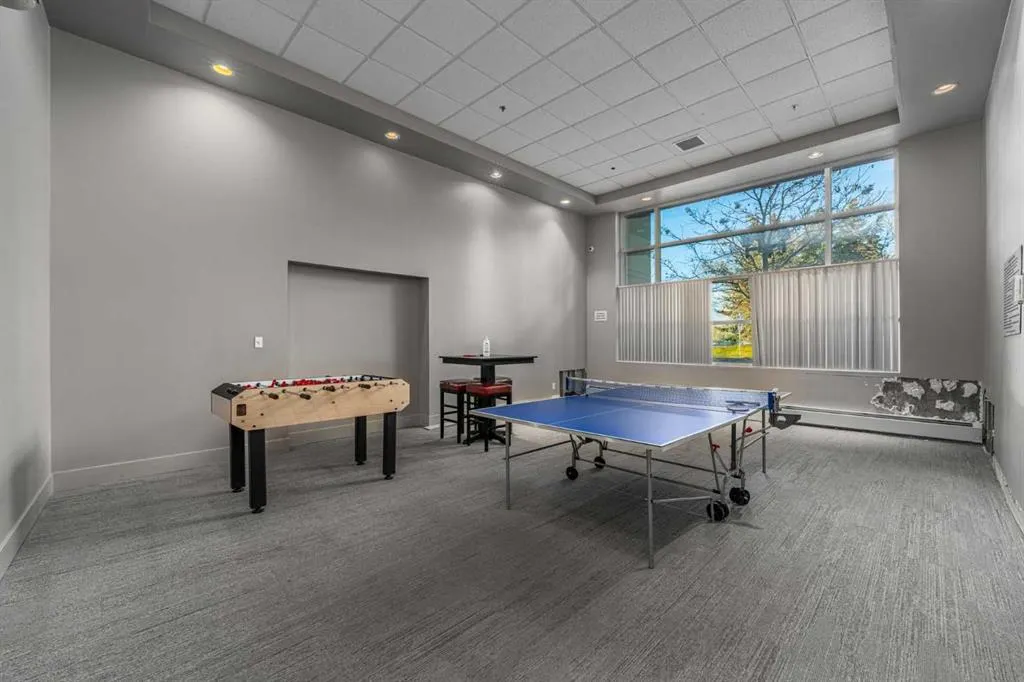 1121 6 Avenue SW #1004