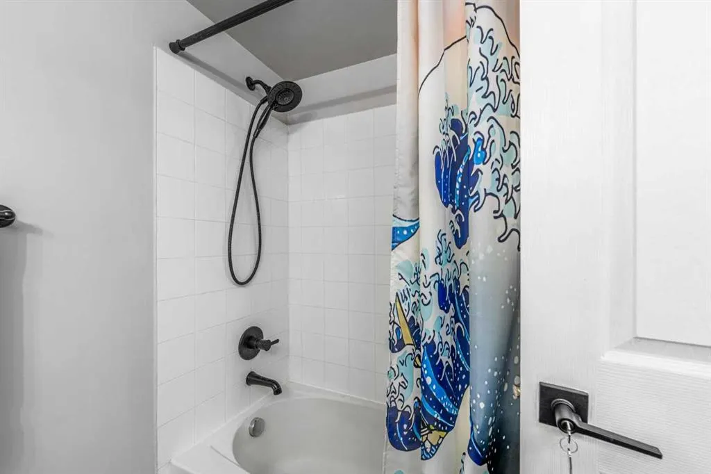 1121 6 Avenue SW #1004