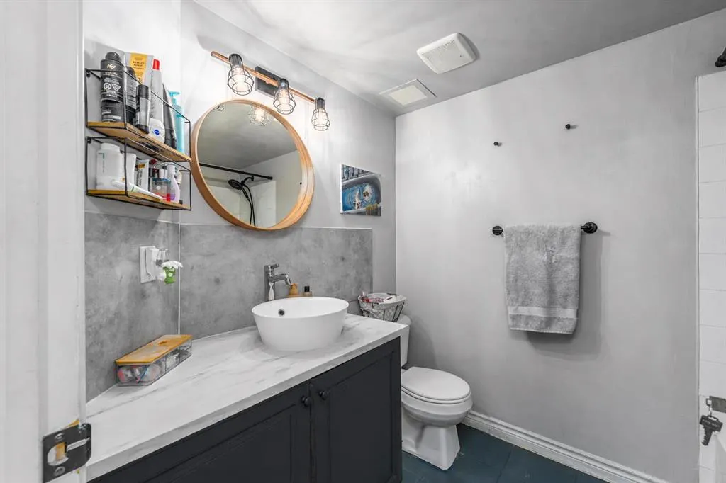 1121 6 Avenue SW #1004