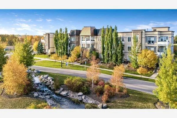 39 Quarry Gate SE