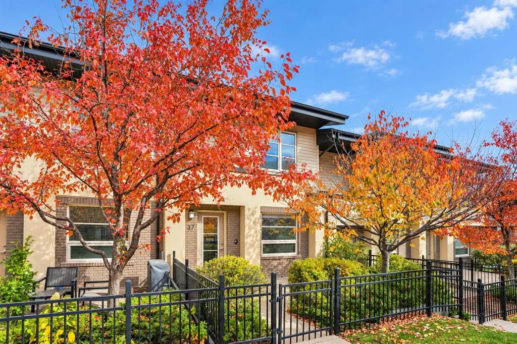 37 Aspen Hills Common SW