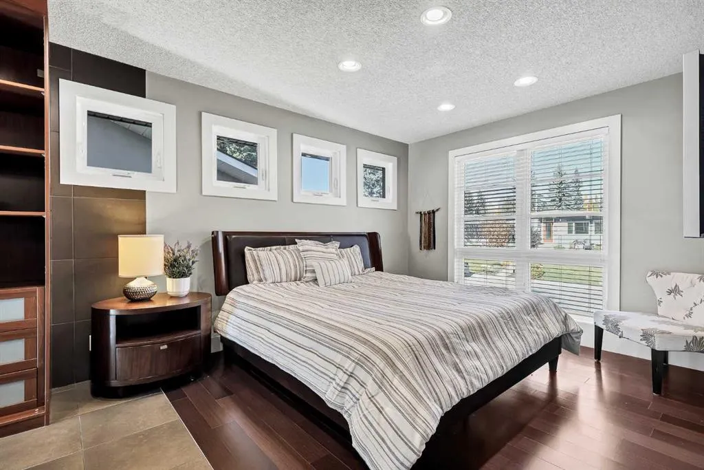 4731 Vanguard Place NW