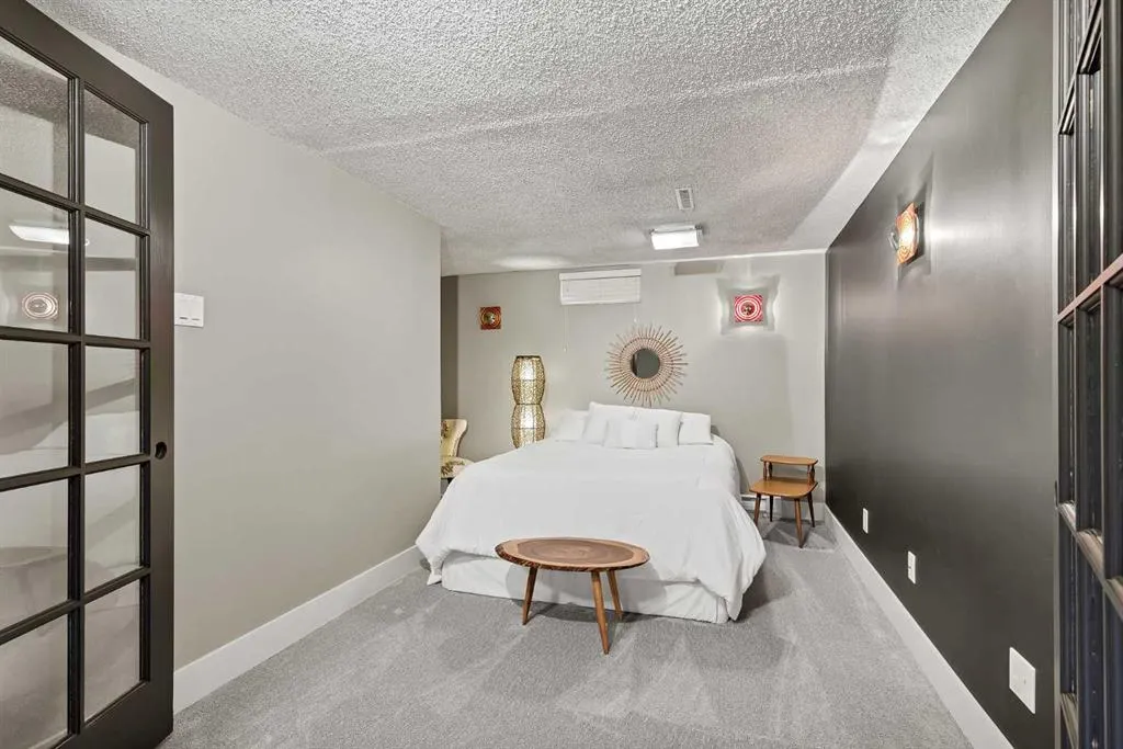 4731 Vanguard Place NW