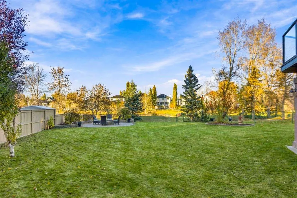 211 Douglasview Road SE