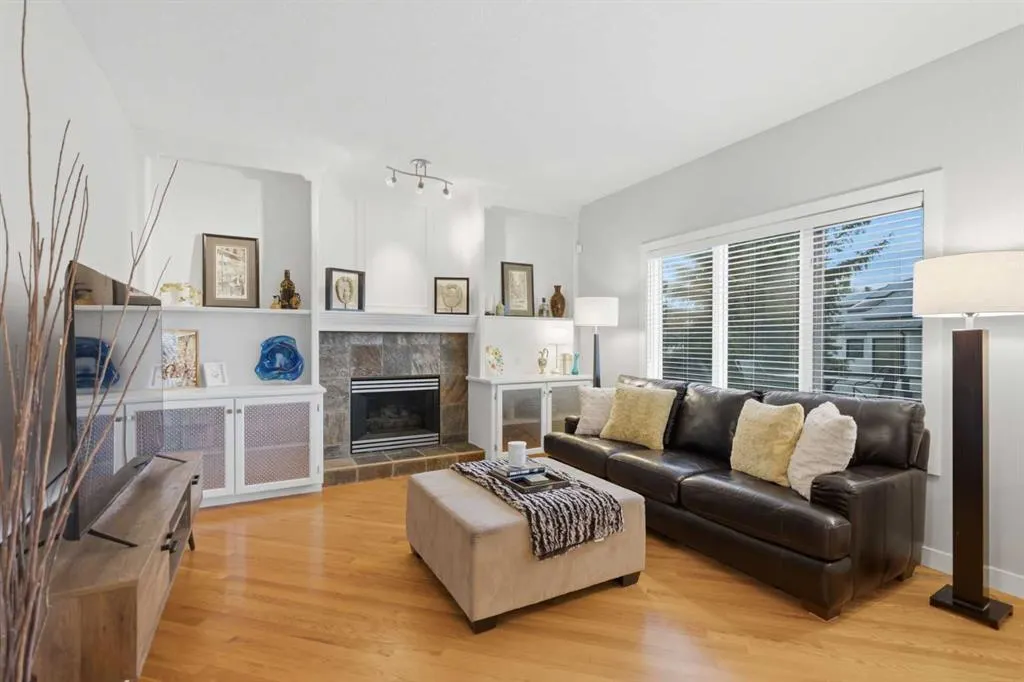 211 Douglasview Road SE