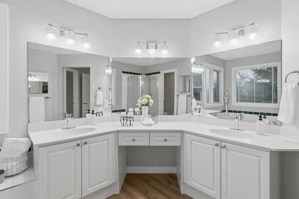 211 Douglasview Road SE