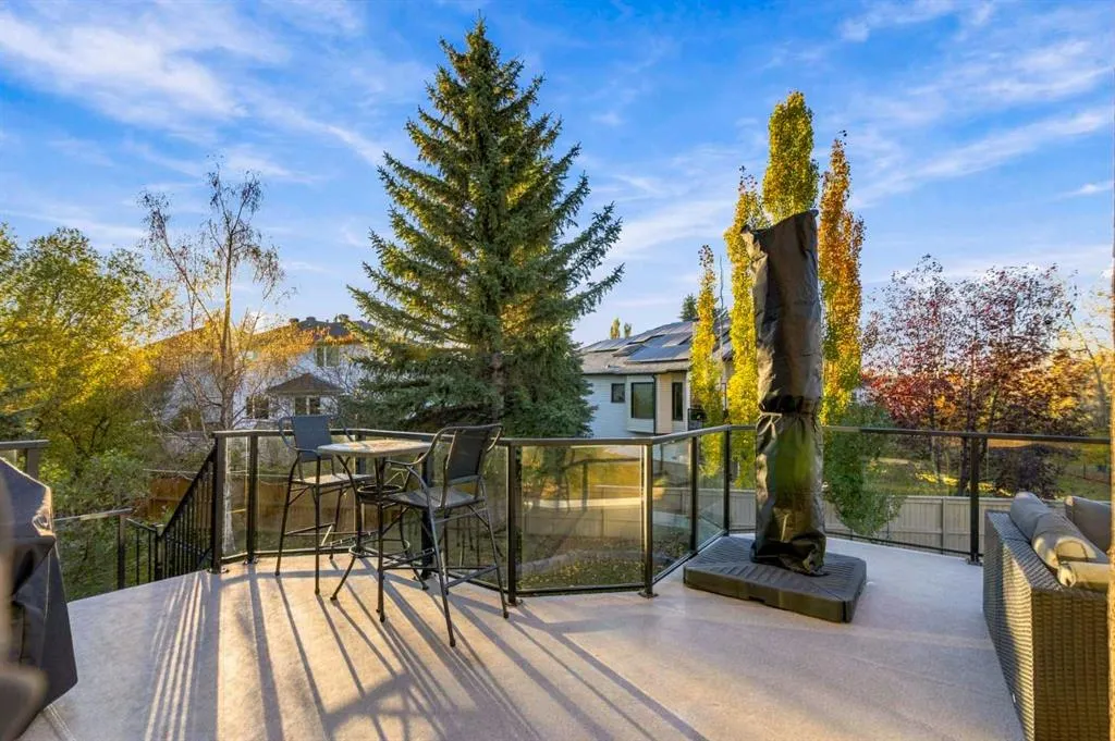 211 Douglasview Road SE