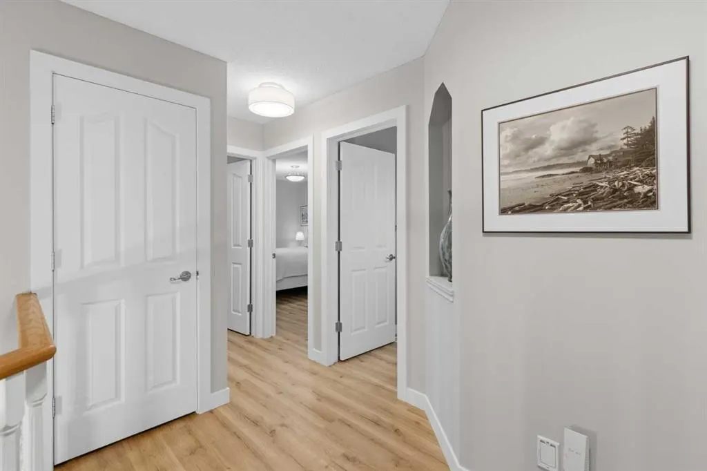 211 Douglasview Road SE
