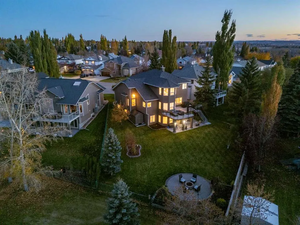211 Douglasview Road SE