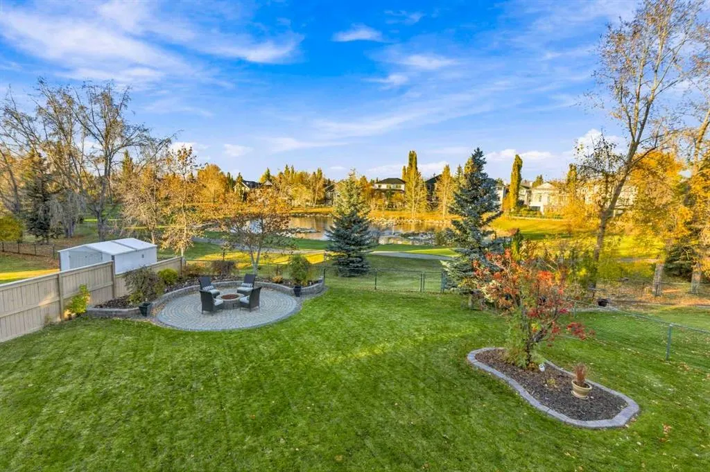 211 Douglasview Road SE