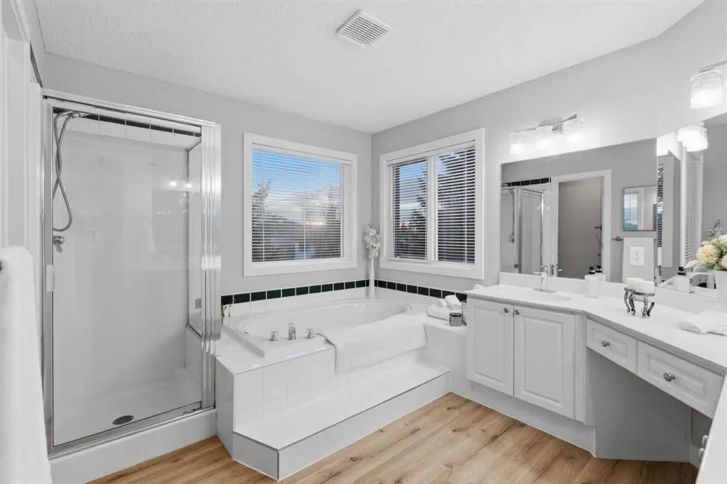 211 Douglasview Road SE