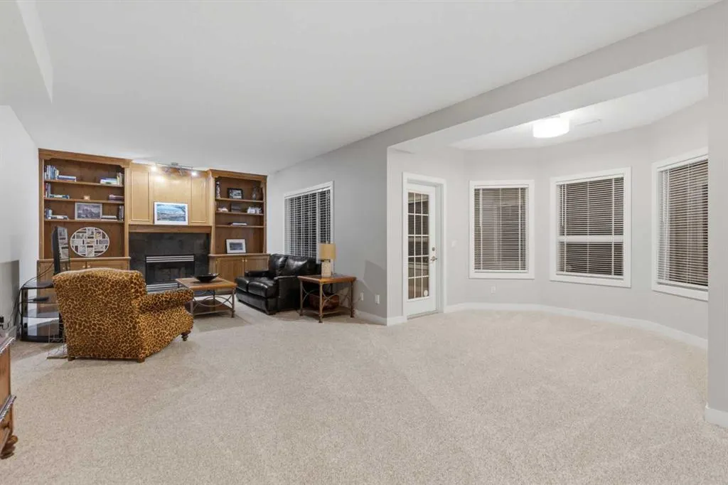 211 Douglasview Road SE