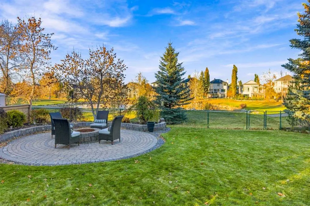 211 Douglasview Road SE