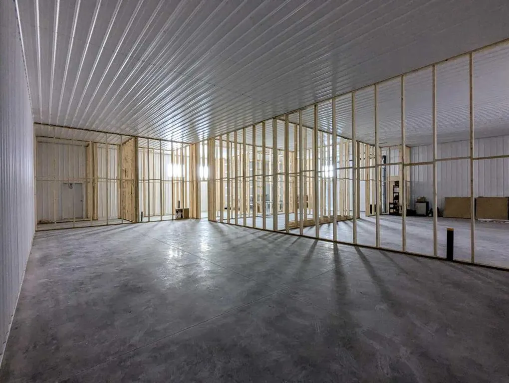 225 Elevator Road