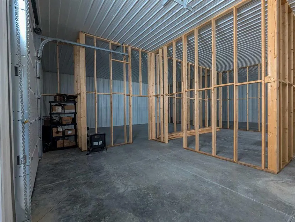 225 Elevator Road