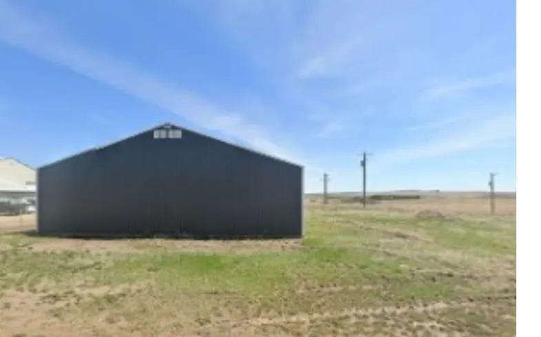 225 Elevator Road