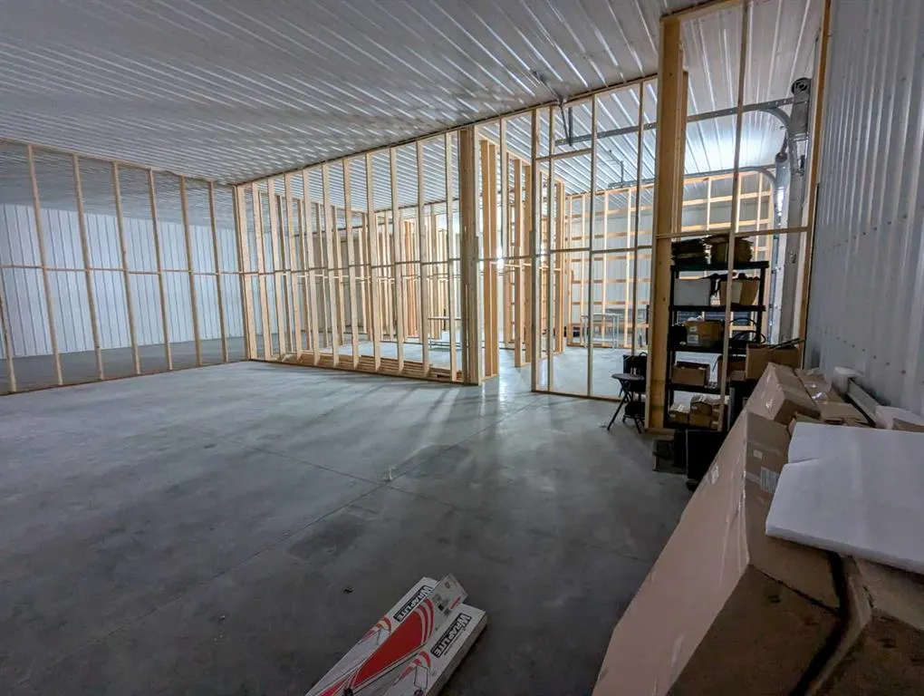 225 Elevator Road