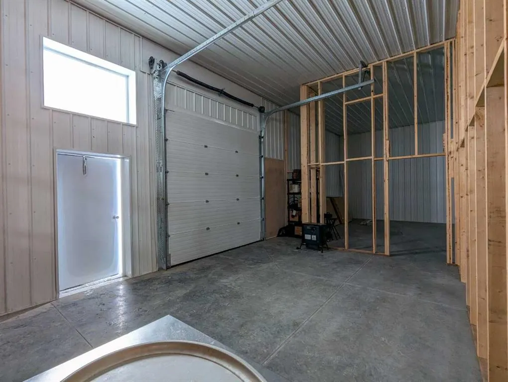 225 Elevator Road