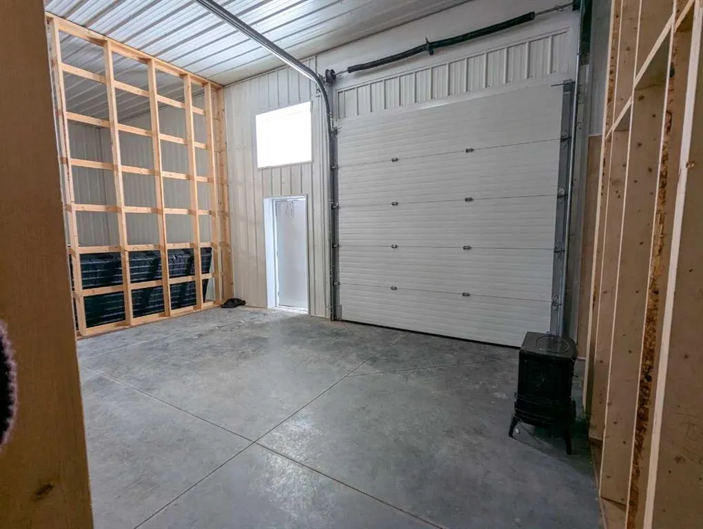 225 Elevator Road