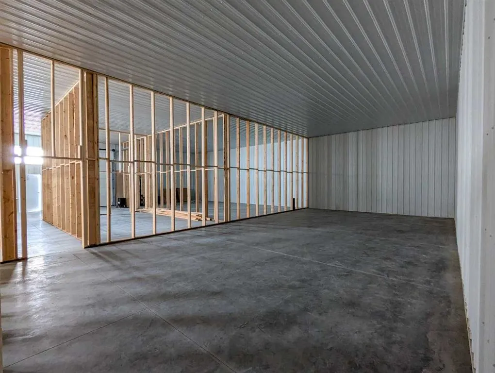 225 Elevator Road