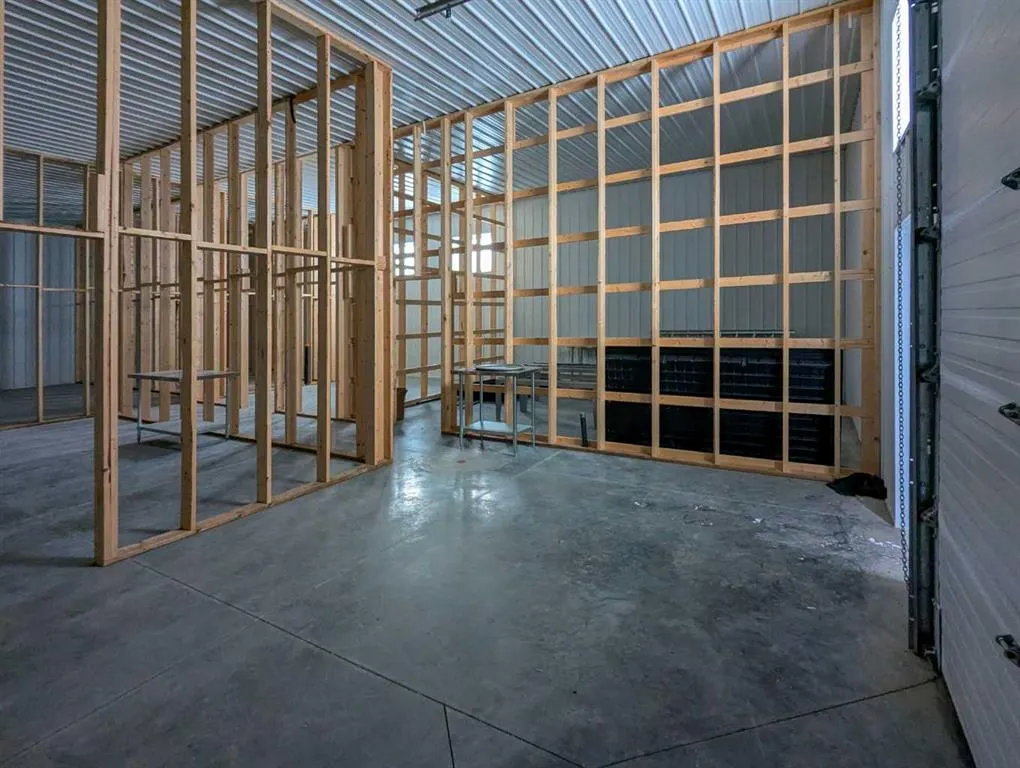 225 Elevator Road