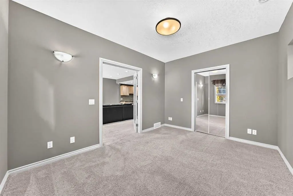152 Hawkmere Way