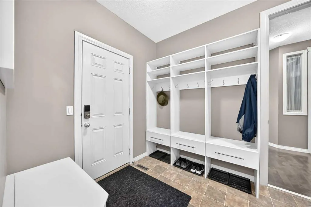 152 Hawkmere Way