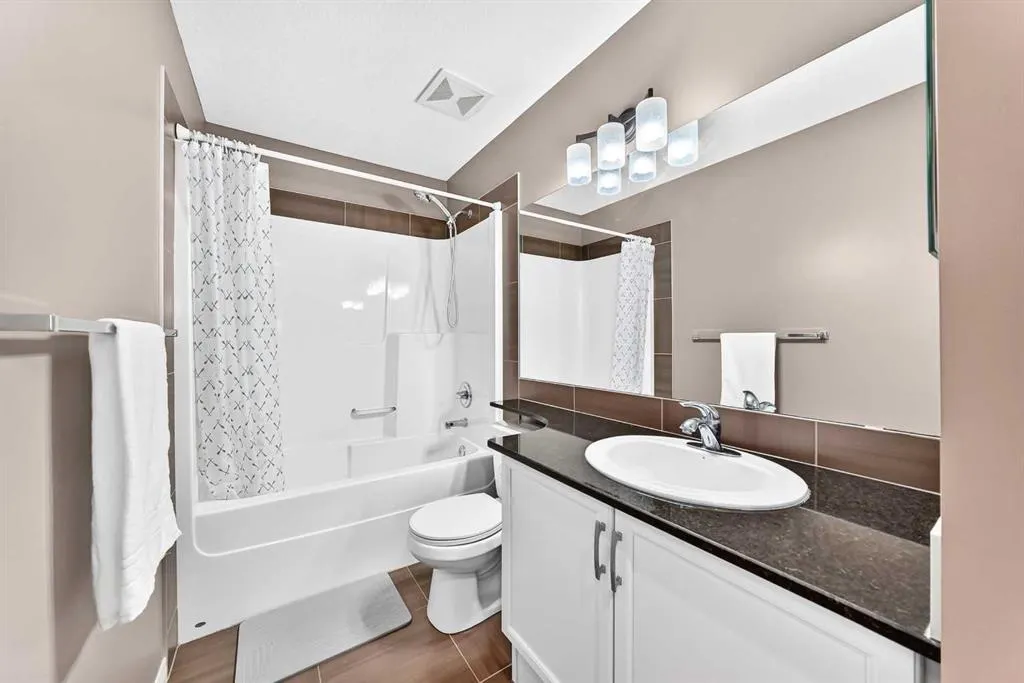 152 Hawkmere Way