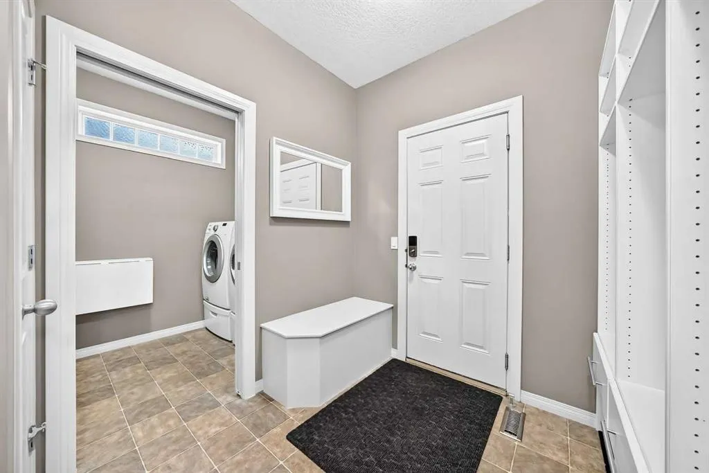 152 Hawkmere Way