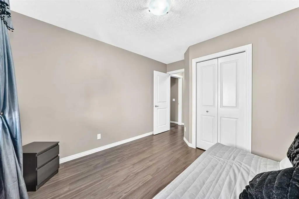 152 Hawkmere Way