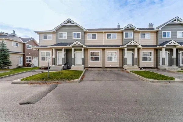 111 Tarawood Lane NE