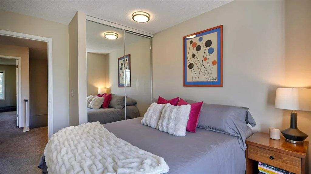 192 Inglewood Cove SE