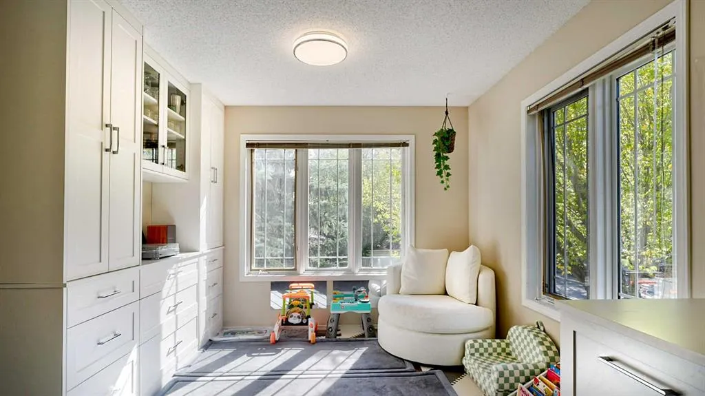 192 Inglewood Cove SE